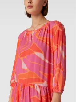 Betty Barclay Minikleid Mit Allover-Muster - Pink 9 Betty Barclay Minikleid Mit Allover-Muster - Pink -Damenbekleidungsgeschäft 90okkd226tal4i2ha55jegal64p4ihqg6t938lhh74o36h23a98kec2h6t2j2kqiacrkakai9h6l2c9i64o3gcpn74sj8d9ncorj6d1kcgs3eohg75ijacj26spjedr36dgj8cg