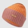Barts Beanie Mit Woll-Anteil Modell 'Durya' - Altrosa -Damenbekleidungsgeschäft 90p46ea16p15ciaea4o56d1j9h9jic9j9p4k2gpj98q58cpn70p38k9g6h6j8dq26t736e286pa36dac893jgphn6spj8d1jcgr3idhkccp3ae1g69gj2ob46os3cd1l6grj2c8