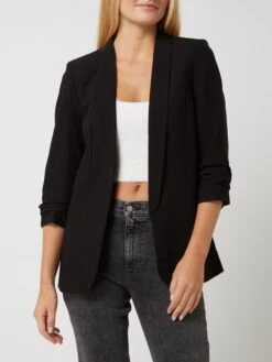 Pieces T-Shirt Aus Baumwolle - Schwarz 10 Pieces T-Shirt Aus Baumwolle - Schwarz -Damenbekleidungsgeschäft 90pjie2a8p852h9n8l0l4e9oad434ha69sq4gka785b4adq4659j6i2ka523ajq791946khg6584qgi28d3mcoj4cdhjicpj6lgm8p1kcco34ohi6tim2p35ckr64p9i74sj2p0