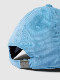 Carhartt Work In Progress Cap In Cord-Optik Modell 'HARLEM' - Bleu -Damenbekleidungsgeschäft 90pk4kq78ssjikil6h438lho6h3kkhhg9l946cql9p4kulilakpkija58kp36jq4758j4d9j9944shqh88o34p1g6kq6cob66ksmad1k71gjeob46pi38pb36so32c3670s3cdo
