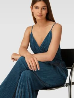 Jake*s Cocktail Jumpsuit Mit Feinen Plisseefalten - Bottle Meliert -Damenbekleidungsgeschäft 90q3aj1pal9l2jhi9taj0kpo6go4si9n999l2jik6t4k6dqj8t6k8l246h14oi269l64ge2ja1654g9l68o6cd9oc4r6ad1k60q68cpkcgs32o9j75im6p1i64sjiohh65j62p8