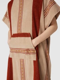 Rip Curl Strandtuch Mit Kapuze Modell 'SEARCHERS' - Beige -Damenbekleidungsgeschäft 90q58jaj61632e9p716j8jafa983gl2la134ihid9cskqia29t732i1g8solaiik8p14qk2m6cskujad6so3edhjclhj8e1n6hh32cpk65h64e1oc4qm4d1l60r38o9hcgojee8