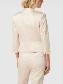 Christian Berg Woman Selection Regular Fit Blazer Mit Teilungsnähten - Sand 11 Christian Berg Woman Selection Regular Fit Blazer Mit Teilungsnähten - Sand -Damenbekleidungsgeschäft 90q5ckq39gol6j1m851j0j2368ol2e9l717j6daj6sskkd2a9sr58kalah5l2hqg8544mipk8ss3ihq5aco3ad9h75j62chl69j38c9k6csm4e9j6hj3idj3cgs3ichk75gm4pg