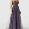 Laona Abendkleid Mit Herz-Ausschnitt - Anthrazit 2 Laona Abendkleid Mit Herz-Ausschnitt - Anthrazit -Damenbekleidungsgeschäft 90qj0gidal6kkj2f8t44ueal615kuda58t742jia910kec1m9cr3ekq26kqjgl279opj6kaj994kkjqm84o6cdj6ccq3cohp6gq34c1k6ksmcohh6gsm8ohl6gq3ac356pijccg