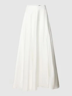 Swing Maxirock In A-Linie - Offwhite -Damenbekleidungsgeschäft 90qjii25a55kcchm88qlcjaia99kgk2590ok2k9ja9b4sca46h0kihq38lak4k2b6554uh9p8d2l6i258d3j0d9m64o66pho6ti66chk6lh32e1k69hj2c9n6krjao9m6cojioo
