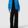 Jake*s Casual Blouson Mit Seitlichen Eingrifftaschen - Blau 1 Jake*s Casual Blouson Mit Seitlichen Eingrifftaschen - Blau -Damenbekleidungsgeschäft 90qk6chh756laka295248kab8l2laj1n850kil2k693kmji48l23eja88lal6l9m852l8h1m755jajqlap3m6e1kc5h3gcj3c8pj8p1kchi38ohichh3cor46thj4eb6c9i3ac8