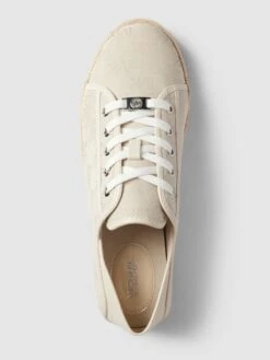 MICHAEL Michael Kors Sneaker Mit Label-Details Modell 'LIBBY' - Offwhite 9 MICHAEL Michael Kors Sneaker Mit Label-Details Modell 'LIBBY' - Offwhite -Damenbekleidungsgeschäft 90ql6ga79h44gh2b9tb4qgq3a8s4idq6al2l0dif64q4ag9n6t64gdad6d638iqaags4si9g95aj4kqaad3m2c356oojgchk6cpmaopkc5hjeeb168s3apj370q38cpi60qj0og