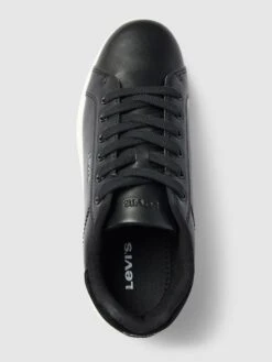 Levi’s® Acc. Sneaker Mit Label-Details Modell 'ELLIS' - Schwarz -Damenbekleidungsgeschäft 90rj4ha99gr46e1n68oj4hpl6h756ka16gr3al2ka94kkl2270p4ijhg74o5ah1ma96k6g9lah4kmi1la8o3gp34ckrm4db36gp32c1k70rjee9kckp6ap326crj4c1gchh3epg