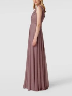 TROYDEN COLLECTION Abendkleid Mit Taillenpasse - Mauve 10 TROYDEN COLLECTION Abendkleid Mit Taillenpasse - Mauve -Damenbekleidungsgeschäft 90rkecqm9524sjab9t84ikqb8cp5ac9pacrkglaka9534h9p8h53ejaj75654g9la0rkelija1230ca26so3epb5ckr6acpjcor3acpkcop30ob4c5h64db36cs6coj469j3coo
