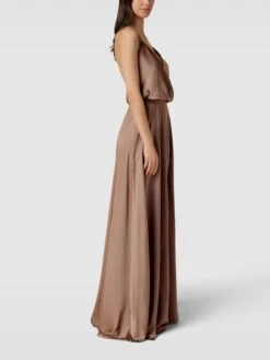 Unique Abendkleid In Wickel-Optik - Taupe 10 Unique Abendkleid In Wickel-Optik - Taupe -Damenbekleidungsgeschäft 90rkeeaf70pj8kqi8ta4uh9l913kkjq1ah1kihah6514kk1h9d74kdpn91938kpi8h754iah9t8k4gi5a0o3ge1oc8pj6pj1c5j62e9k6gq32ohg6crmcd1icdh3gd3570qm2oo