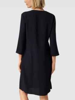 Windsor. Windsor Knielanges Kleid Mit Trompetenärmeln - Marineblau 11 Windsor. Windsor Knielanges Kleid Mit Trompetenärmeln - Marineblau -Damenbekleidungsgeschäft 90rkqcac9p14sda76553igabakpl2iaj6d9l4ea19gok6kim8gsk2j268t25ac2a6d1kaiim9l1kkiim70o34e1h6cqm8o9m6ph34p1kckqjeob5ccoj2ob16dh62phlc8p66c0