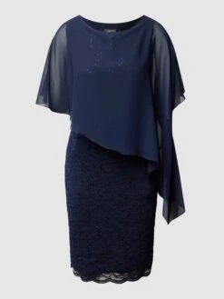 Damenbekleidungsgeschäft -Damenbekleidungsgeschäft 90rksi2ma5al0i9k6d0kskaa94qkgcql9914shhm9h93edpoacs3gc9j94q4qh2eacp56c9g61b4qh9ka8o38e1n6gpmacph60pmcc9kc4q6ce9h71gm8dph75i32p9mcphjado