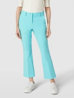 Cambio Hose Mit Französischen Eingrifftaschen Modell 'Stella' - Helltürkis -Damenbekleidungsgeschäft 90rl6d9i8d8l4ihi74pksjph9h4l4jq29srjciah8p358kqa716kmea7691j0chm98pl0cqa6grkahi19h3j6pb3ckqmcopl6opj2dpkcgom8ob6cgr6cohp65imaob3cgq36d8