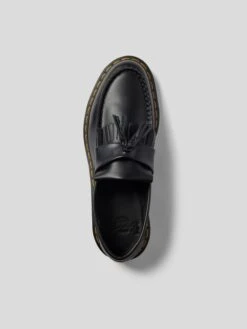 Dr. Martens Dr.Martens Tassel-Loafer Mit Quaste - Schwarz -Damenbekleidungsgeschäft 90rlccae65336e9jah644kac70olaeae8l730d1k9d5jie1p65332c1n656jijpi6p4kgj2h6144md1p6go3io9o64qm4p9occomap9kc8sm6ohn6kqmapj2c5gmae1k6ks3cp8