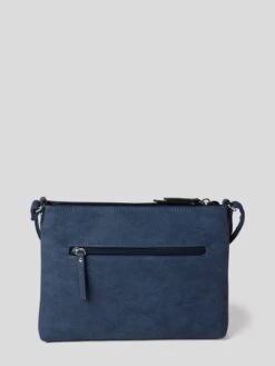 GABOR Crossbody Bag In Leder-Optik - Marineblau 13 GABOR Crossbody Bag In Leder-Optik - Marineblau -Damenbekleidungsgeschäft 90sjij1m9t83gc9p65430hi5acpl2k2e6gq4aiid9pa4kgama1936h9i9ooj0c2b9d13idac6p244e2c693mce9i6ssjieb26cq66c9kc5h62o9kccp3ic3274q3ie9hcooj2oo
