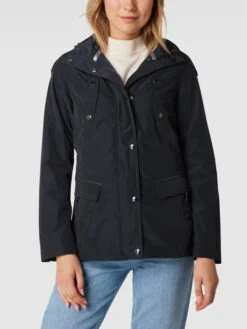 Wellensteyn Funktionsjacke Mit Abnehmbarer Kapuze - Marineblau 11 Wellensteyn Funktionsjacke Mit Abnehmbarer Kapuze - Marineblau -Damenbekleidungsgeschäft 910jgdq388p4od9j8l6l0i9i61846eag613kqi9h8osj4iqd6d5j4dhm8t14gea495b4idi56975ad258d3jao9o6ssj2o9g68r66dpk75i34ohmcdgm4dr260qj2p1nclh64d0