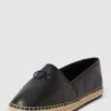 CK Calvin Klein Espadrilles Mit Label-Applikation - Schwarz 2 CK Calvin Klein Espadrilles Mit Label-Applikation - Schwarz -Damenbekleidungsgeschäft 910kejq9690kqd25akr56iib8h2kiii5a94kkhhja17jed1k95b3gdaeap9j2lija8sjgdi1a91k2iqc64o3ge9hc8pmcp1n6gs3ae9kc8q68oj56gp3ae3568smaopg60p6ce8