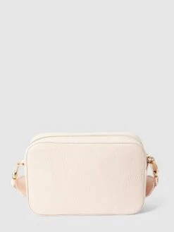 Coccinelle Umhängetasche Mit Label-Print Modell 'TEBE' - Hellrosa 10 Coccinelle Umhängetasche Mit Label-Print Modell 'TEBE' - Hellrosa -Damenbekleidungsgeschäft 91134kpo6kr5ah1m6d44miqh6opk6kiaa8qjieac8ssj6cpm9d6kicql91352k2j6l14mi1p94oj0cph893m6ohp6gsjcc9n60pjce1k6dj30e1i6hi3epj46kpj6e9l6hh66c8