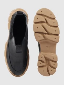 HÖGL Högl Chelsea Boots Aus Leder - Schwarz -Damenbekleidungsgeschäft 91144kic6kpjei259sqk8khp951kmhii6oqlak9ha17k8cibalakcjq3617k4c2a64o4qha57164cda8a8o66chic5i30cpi70o30d1k75h3co9jc9i62e9h60s3ecr2clgj4cg