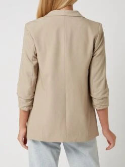 Pieces T-Shirt Aus Baumwolle - Beige 11 Pieces T-Shirt Aus Baumwolle - Beige -Damenbekleidungsgeschäft 91148l2i68skmc2aa523cgqf8l950ci575b32dpi8t2l4iie8co58cieah9jiii6aoskigae6944ud9l6t3mcphmc8r66c1p60oj8o9kcph3ce1j6lj6cpb370p6adj3ccp6ce0