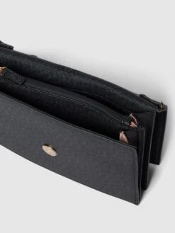 Liu Jo White Clutch Mit Strukturmuster Modell 'Manhattan' - Schwarz 11 Liu Jo White Clutch Mit Strukturmuster Modell 'Manhattan' - Schwarz -Damenbekleidungsgeschäft 9114klhga50k8la174rk8gq6ala3ilig619kscijadajghab8oo42ii78l748e2984sl2l2mah7kqgqm9t3j8eb3ckqm4dr56ko32chk75j3iohgc8p3eohi75hm6p1m70rj0d0