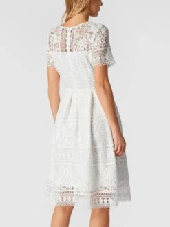 Swing Brautkleid Mit Floraler Spitze - Offwhite 12 Swing Brautkleid Mit Floraler Spitze - Offwhite -Damenbekleidungsgeschäft 91158gqdagqkshppa4s4od2d6l6kaj2m60skcc2f6ks3ggii6p5kek1oags38cq5a1350i9gah13ge9o6oo62o9h6di3ip1hc8o68ohkckqjaohp70rjip9l71gj8dj6cphjip8