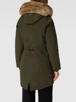 Wellensteyn Wolkenlos 878 Funktionsjacke Mit Abnehmbarem Webpelz - Olivgrün -Damenbekleidungsgeschäft 91158hij7534al9ga994cg9l9soj0gah9h54miah9cs5ac2670sl6gqmad1l2ia39colcgqeaoq32kqc68o3aphmccs66p1o6pj3ec9k6spm2e1pc5i3co9gckrm4e1kc5j6cog