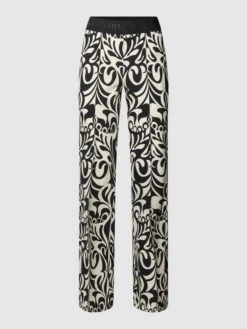 Cambio Hose Mit Allover-Print Modell 'Francis' - Schwarz 8 Cambio Hose Mit Allover-Print Modell 'Francis' - Schwarz -Damenbekleidungsgeschäft 9115cdpn8h33eeac8l24cgaja0sjecqa8l1l4dij9gr4okila95jcihk8h2l2ji48t25aiqi68rk8c1m9so3cor165j36d3168p62p1kcgs30eb275im2c1j6ti38c1p6csj4pg