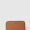 MICHAEL Michael Kors Portemonnaie Mit Label-Schriftzug Modell 'JET SET' - Cognac -Damenbekleidungsgeschäft 911j2hae8opkmh2k9l2l0c289krl4chj8544ugpj68r4odpi8d65ciaa8544mhabakq3egqa64s5ckif653j0dr5c8rmaopj60sjedhkcgp32o9i6lj6cpb6c8p3gpj5cdj36oo