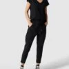 Raffaello Rossi Jumpsuit Mit Seitlichen Eingrifftaschen Modell GIRA JUMPY - Schwarz -Damenbekleidungsgeschäft 911lac9h64qlcgi28p2jel218h23giqf7163ec2j9gq30dq66da42ca38l5k4l2a6kr4ij1j8p4jglagah3j8d9icdgj6d1hcdi62cpk6koj6e9m6goj2d1g6lhjaeb5chi66c0