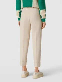 Cambio Stoffhose Mit Paspeltaschen Modell 'Krystal' - Sand -Damenbekleidungsgeschäft 91234hi288rkiii58p3kge1o6t5j8iah8h1jgjija0s50iab85356ca3ah9j2lhh6go36d9m6h3kgeada53j2e1h69j38d9gcopjcp9k64o66e9l68pm8cb6c9h3ie34clhm8do