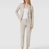 Christian Berg Woman Selection Blazer Mit Reverskragen - Sand Meliert -Damenbekleidungsgeschäft 9123gjqb8l336la38l9kuchla12kaeamal6lcl2698pl8jqb6osj8d23ap0k4cif9t850i9o9d64acaj613m2cpickomccb5c4p68c9k6oqjeoj364r32eb56ph6aphjcpgmcp0