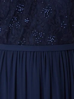 My Mascara Curves PLUS SIZE Abendkleid Aus Spitze Und Chiffon - Dunkelblau -Damenbekleidungsgeschäft 9124elaf64r4cc9m8h9kicala8sksjah6sokod2l6l6l4k25ad94oci5856k6khh9h75aj1o75932hac9so3geb360q38dpp60s38d1k70o3ge9kc5gm4d1l6cp62c1pchj62co