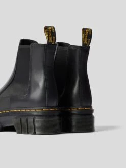 Dr. Martens Dr.Martens Chelsea Boots Mit Kontrastnaht - Schwarz -Damenbekleidungsgeschäft 912k4kqb6p8l6d2l8hajeci6a0s4qj2m94s4cg9j9d8keha3659koiai8t332ipl84p54gpp61b54e1h8oo30pb5cdj36cj5ccpmcc1k6di3eohmc8s6aopicgqjadhhclijic8