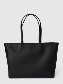 CK Calvin Klein Shopper Mit Label-Applikationen Modell 'MUST' - Schwarz 13 CK Calvin Klein Shopper Mit Label-Applikationen Modell 'MUST' - Schwarz -Damenbekleidungsgeschäft 91330ki39p9kska6695l4i9k9oojacqdacok2lhmako4mk2e6cq4udaca0pkgdam8l84ck1p9pb32iid6oo68dpp69i66pb164qjgp1kccsj2o9mcos3ap9o70pmcdhg6ks30d8