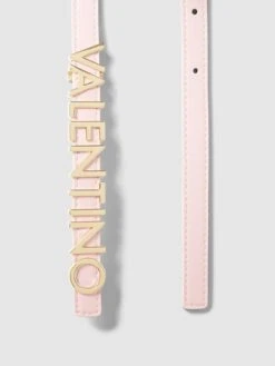 VALENTINO BAGS Gürtel In Leder-Optik - Rosa -Damenbekleidungsgeschäft 91338ghm61850iq7aop58c2a8hb3ici4ap1ksjae9ooj0hi8akr50gig9sq4uhid8l44igqa6cq52gag9t3jgd9jc4rm8p1i64qj4o9kcgsmcob2cgo3ac1ockr32or674qjao8