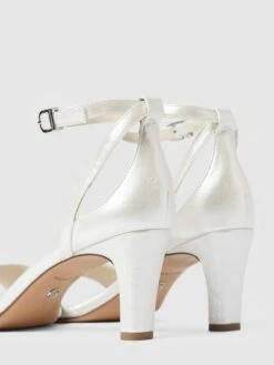 Tamaris Sandalette Mit Dornschließe - Weiß -Damenbekleidungsgeschäft 9133aiaj9kqkaiphacq44ha16t54ei2m8t138dac9t8kejic8l746chg69630jhk859koh2f851kcd1mago6cphpc4s6coj461h3gc1kcgrjeohl6ss3ed3661ijecr36gr64pg
