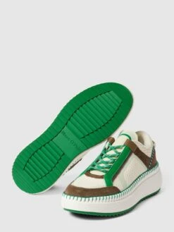 Marc O'Polo Sneaker Mit Label-Detail Modell 'THEA' - Offwhite -Damenbekleidungsgeschäft 9133gcpi6t4jidak65a4gi9j6t9j8k9n653l6c1m9534al1g9h144iif9p542j2j9d432jag9gs48gpm713mae9h60pm8ohg65hjed9kcgpj4e35ccrj6d1h6goj4d9h74qm4do