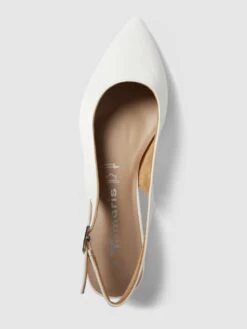 Tamaris Pumps Mit Spitzer Form - Weiß -Damenbekleidungsgeschäft 913ksc1pah24qkhgacqkicig6p8l8kqk8p73glieap23cgqk6p542hpp9t34cj1o9cokchpo89ajcj27a13j2e9m74sj0d316gq6ccpk6oq36e366or64dhocpj34c1j68rjce0