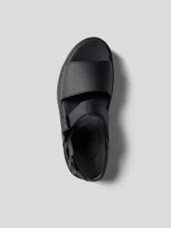 Dr. Martens Dr.Martens Sandalen Mit Plateausohle - Schwarz -Damenbekleidungsgeschäft 9144gh9i659kelic99a38ja96t7kqk248h64cka46p2k2d2d6d8kmc27a0r3gka26t3jciie8h5k6gihago66oj46hi66db26opjiohk69hm6o9p6hijgd1l6lh38c9m64rmcpg