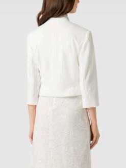 Vera Mont Bolero Mit Stehkragen - Offwhite -Damenbekleidungsgeschäft 914j6ja76l83aeaeadb5agij9p4keihl9h6jejpo95736e29698j0g9o61a30gqa852jgc2b6pa4qgag8d3j4p1mcor30dhi6grjcc9k65i38ohh75i36ob6ckpm6d1jclgm8o8