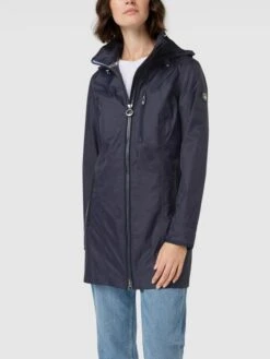 Wellensteyn Funktionsjacke Mit Kapuze Modell 'Westside' - Marineblau -Damenbekleidungsgeschäft 914k2ghp719j6d9ia92jcl9l6h3jijil9h44mgi89p1jgli99co4mlaa99230jq7acrksgq19go5ahhj9l3macb274qmacb56sqm6c9k70sjieb5chi30oppclhjac9k6oqj0c8