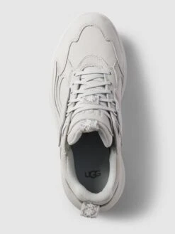 UGG Sneaker Mit Label-Details - Hellgrau 10 UGG Sneaker Mit Label-Details - Hellgrau -Damenbekleidungsgeschäft 914k4cqm60qjcca2al7kmj9ga973cli58l8k2d1m9gr3cc9p88p48d9p8944mda18d5l6i1gap3kqjq684o34c3574p62d1l6hj3gchkcdhm6ob46oqj2e1j61h6aob171h38og