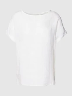 Christian Berg Woman Leinenbluse Mit U-Boot-Ausschnitt - Weiß 8 Christian Berg Woman Leinenbluse Mit U-Boot-Ausschnitt - Weiß -Damenbekleidungsgeschäft 91534lhk6sskqdil98ojela99d0jekac8or4odad9p756g9o9h83gh2e8595aiif8l9j6ci58os4qhq888o38cb365i3gp1ncoq34c9k65h3aob6c9j6cob375ij4d1i6kq68c8