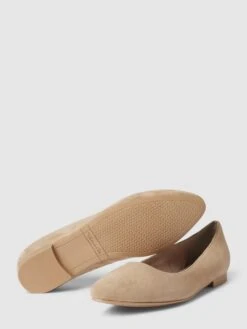 Tamaris Ballerinas Mit Spitzer Form - Taupe -Damenbekleidungsgeschäft 9153eghl60ojeci8654l8jad993jihhk9d9l6i9m98skcii69tb36kq564q4ki2d74pkch228gqkckqk6d3jgc9k60s3eo9g74q32o9k61h34ohh75hj0c1g61i62cho68sjioo
