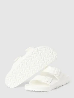 Birkenstock Sandalen Mit Dornschließen Modell 'ARIZONA EVA' - Weiß 10 Birkenstock Sandalen Mit Dornschließen Modell 'ARIZONA EVA' - Weiß -Damenbekleidungsgeschäft 9153egqia4p4gjq3acp52chm656j4ji37544ie29614jckhn95648habad5kkh238p354gaa9db54daa8go3edph74ojecpg6oo3ae9k6kom8e35cgs64d9h6crjiopj70pjcpg