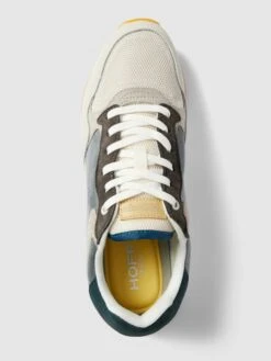 HOFF Sneaker Mit Label-Details Modell 'SEATTLE' - Hellgrau 10 HOFF Sneaker Mit Label-Details Modell 'SEATTLE' - Hellgrau -Damenbekleidungsgeschäft 91544cq99h0kkkhg6p4kqcq38d0j6ipi6tb3ej9g6kp52c9g717l8c9l9193id21a0sjchqk6154shq79t3mao9k74o6ae9m69i3ge9k65ij4eb16ko30ohn6li32e1nc5h62pg