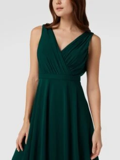 TROYDEN COLLECTION Cocktailkleid In Wickel-Optik - Smaragdgrün -Damenbekleidungsgeschäft 9154ah24acs4ggid958jeead856jcjhi6h1kmdij6p4j6cqjal3k2d2k757j0jib8srkcjih6h14uj9n6p3jgc1jcgqj2c1n6pgm6chk6cp66oj6c9gj8p9gcpj36ob66pijipg