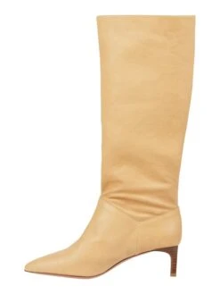 Bash Stiefel Aus Leder - Cognac -Damenbekleidungsgeschäft 9154ilif6d5l0jac8l44adama0r50h9ma0o4qja58h6jei1g619l0ka89p94uihl6pb30ka36gq3cl268go6ccr16hi32e9l74rjadhk68s34e9i6crmce9j60p6ccpgcdhm6c0