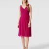 TROYDEN COLLECTION Cocktailkleid In Wickel-Optik - Fuchsia -Damenbekleidungsgeschäft 91632dhl70sksk259krkulaa6p858cpmah942h9p98q4ek226lb4kd2ka9a4ola88p958kqc6t44gjad753j8p33c5i68or361i3ephk74om2e1k70pj2e9p74s68d9m70rm8co